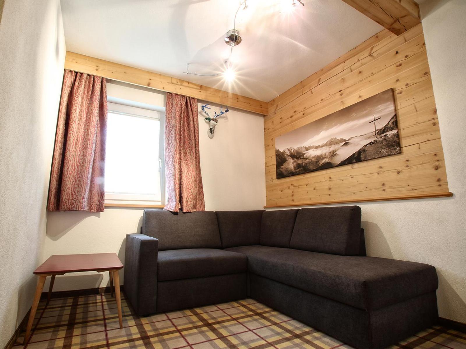 Apartment - 2