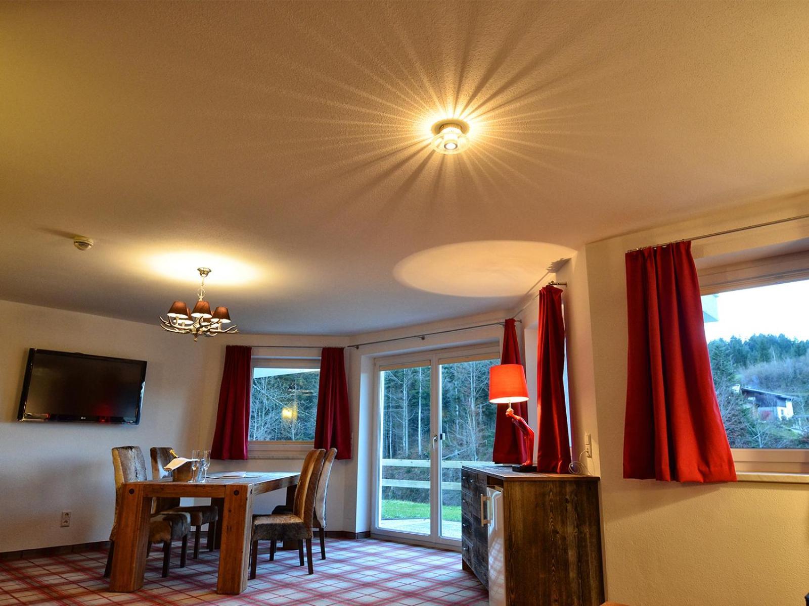 Apartment - 2