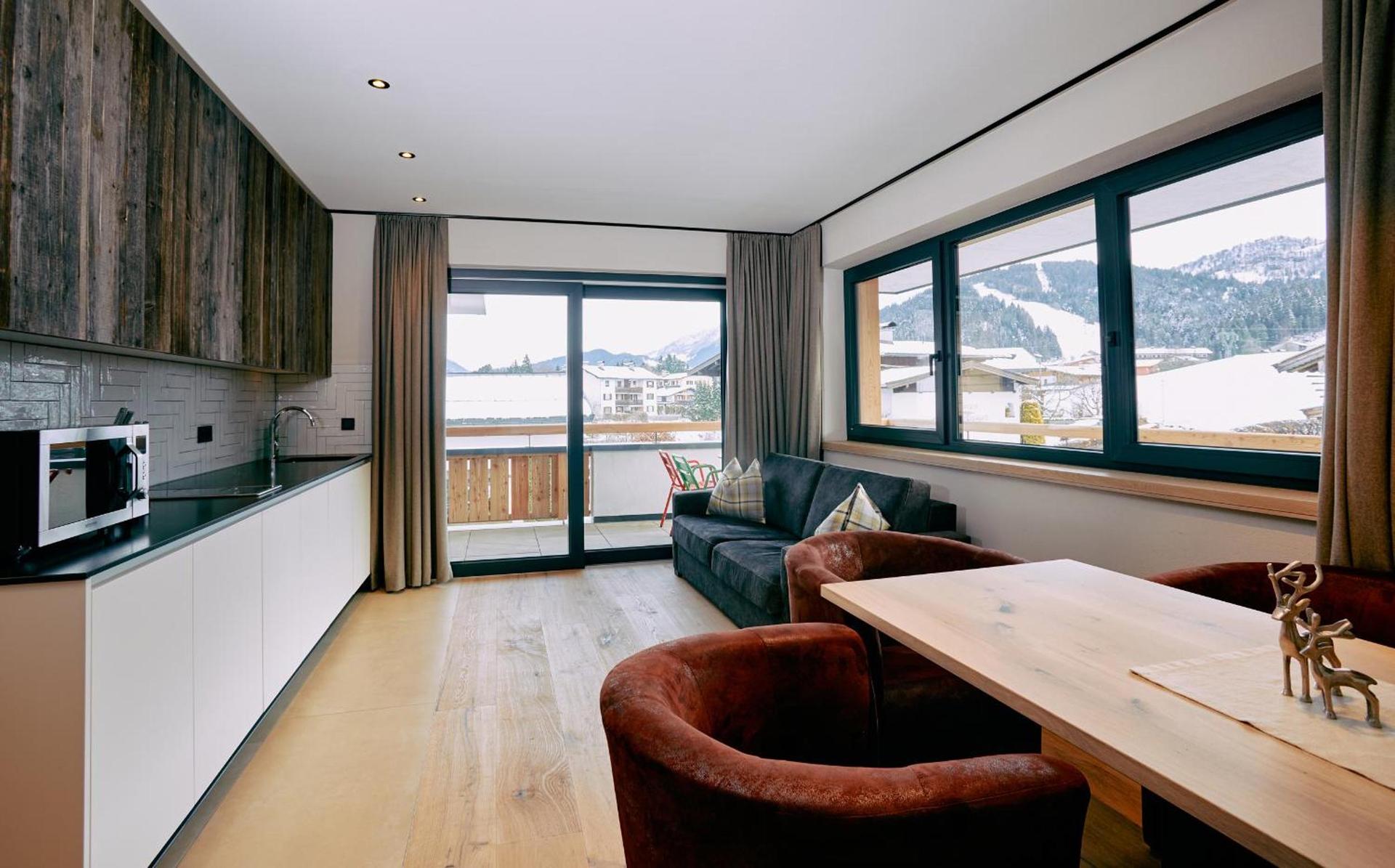 livingArea