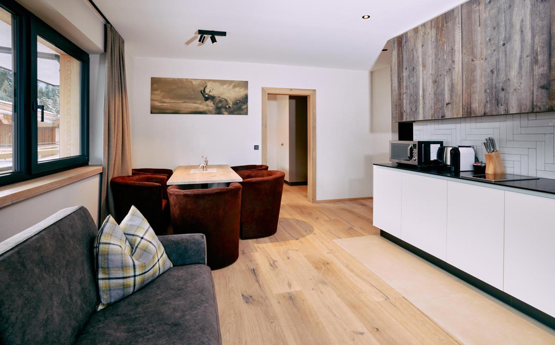 livingArea